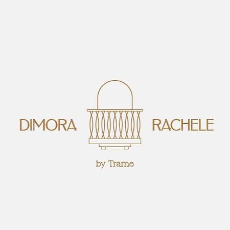 Trame Dimora Rachele Bed & Breakfast Polignano a Mare Exterior photo