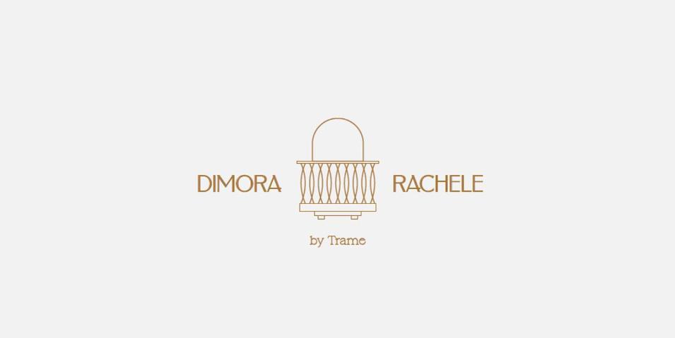 Trame Dimora Rachele Bed & Breakfast Polignano a Mare Exterior photo